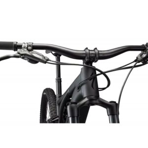 SPECIALIZED-Turbo Levo Alloy--Lillehammer Sport-7