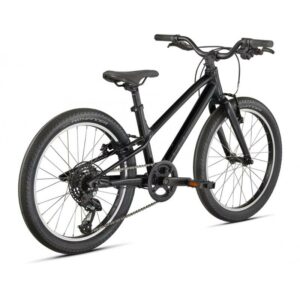 SPECIALIZED-Jett 20--Lillehammer Sport-2