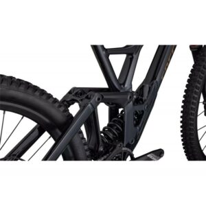 SPECIALIZED-Demo Expert--Lillehammer Sport-4
