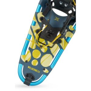 Tubbs-Wilderness Blue 36-X220100801360-Lillehammer Sport-4