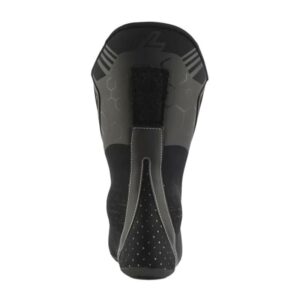 Lange-Shadow 120 MV GW-LBM2050-Lillehammer Sport-3