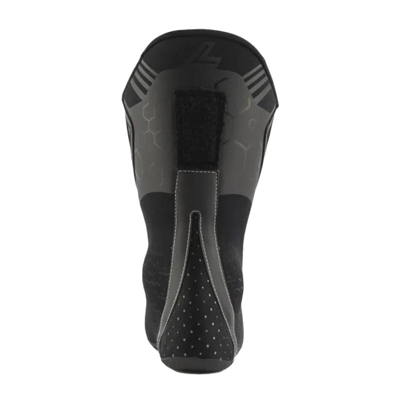 Lange-Shadow 120 MV GW-LBM2050-Lillehammer Sport-3