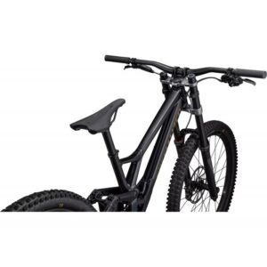 SPECIALIZED-Demo Expert--Lillehammer Sport-8