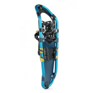 Tubbs-Wilderness Blue 25-X220100802250-Lillehammer Sport-8