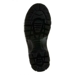 Kamik-CODY XT M--Lillehammer Sport-5