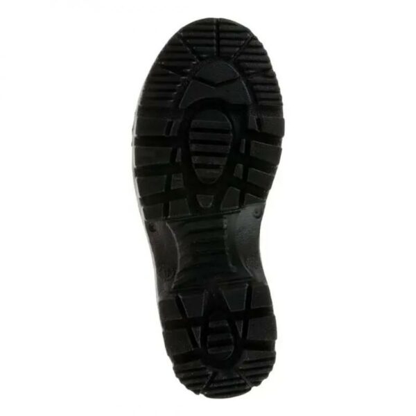 Kamik-CODY XT M–Lillehammer Sport-5 Kamik-CODY XT M--Lillehammer Sport-5