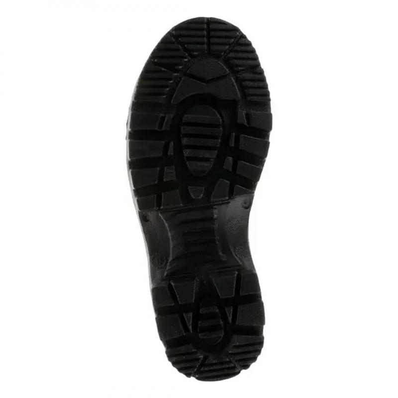 Kamik-CODY XT M--Lillehammer Sport-5
