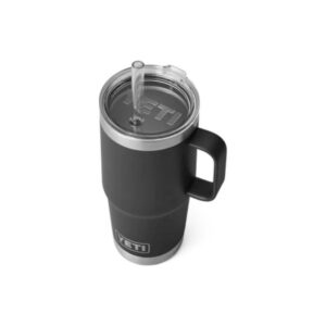 YETI-Rambler Straw Mug 25 OZ (710 ML)--Lillehammer Sport-3