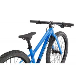 SPECIALIZED-Riprock 24--Lillehammer Sport-7