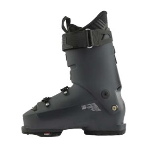 Lange-Shadow 120 LV GW-LBM2060-Lillehammer Sport-6