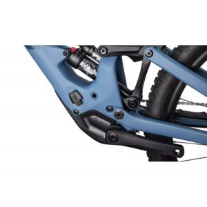 SPECIALIZED-Turbo Kenevo SL 2 Comp--Lillehammer Sport-5