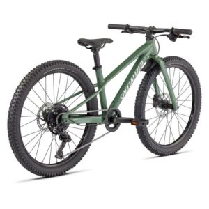 SPECIALIZED-Riprock 24--Lillehammer Sport-2