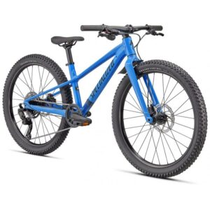 SPECIALIZED-Riprock 24--Lillehammer Sport-3