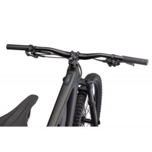SPECIALIZED-Turbo Levo Alloy--Lillehammer Sport-8
