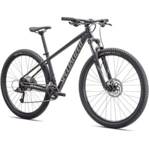 SPECIALIZED-Rockhopper Sport 29--Lillehammer Sport-3