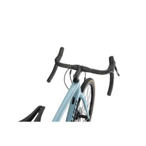 SPECIALIZED-Crux Comp--Lillehammer Sport-5