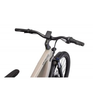 SPECIALIZED-Turbo Vado 3.0 IGH--Lillehammer Sport-6