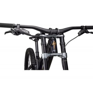 SPECIALIZED-Demo Expert--Lillehammer Sport-6