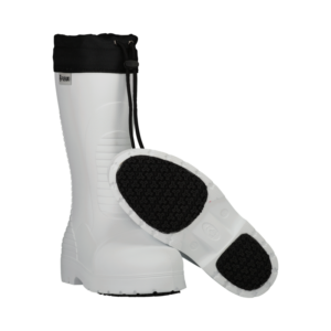 FUBUKI-Niseko-2.0--Lillehammer-Sport-5