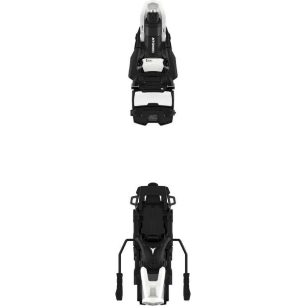 Atomic-Shift-10-MN-AD5002066-Lillehammer-Sport-1