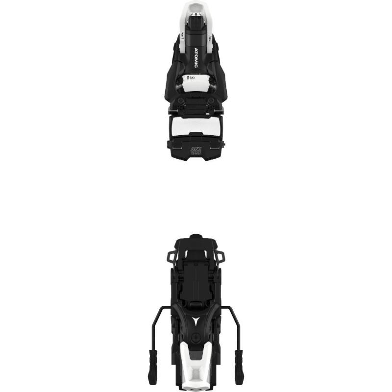 Atomic-Shift-10-MN-AD5002066-Lillehammer-Sport-1