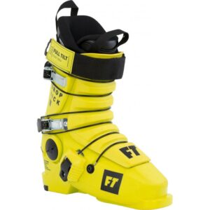 Full tilt-Drop Kick S-J211601401-Lillehammer Sport-2