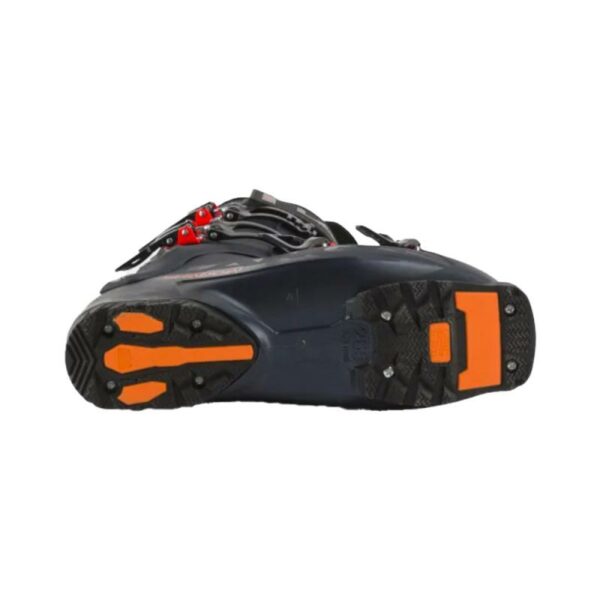 Lange-Shadow 130 MV GW-LBM2030-Lillehammer Sport-7 Lange-Shadow 130 MV GW-LBM2030-Lillehammer Sport-7