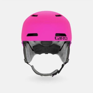 Giro-Skihjelm Crüe-G00600-Lillehammer Sport-3