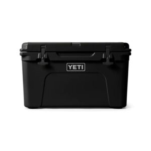 YETI-Tundra 45--Lillehammer Sport-3