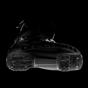 PHAENOM-FS 01 120--Lillehammer Sport-4