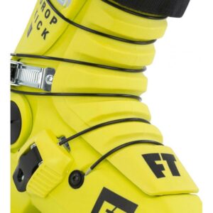 Full tilt-Drop Kick S-J211601401-Lillehammer Sport-4