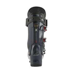 Lange-Shadow 130 MV GW-LBM2030-Lillehammer Sport-5