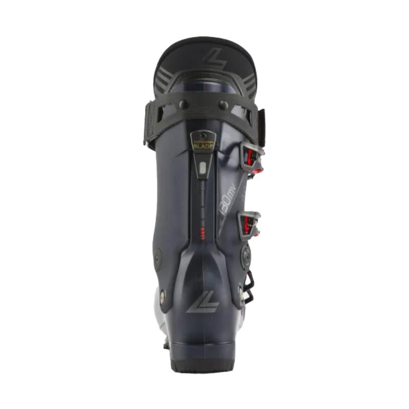 Lange-Shadow 130 MV GW-LBM2030-Lillehammer Sport-5