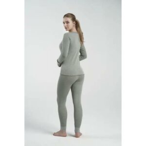 Devold-Kvitegga Merino 230 Shirt W-GO 339 227 A-Lillehammer Sport-3