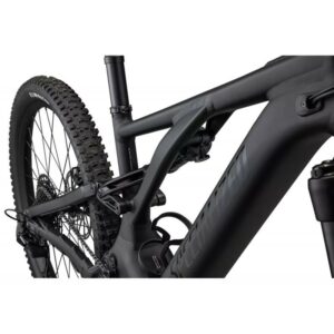 SPECIALIZED-Turbo Levo Alloy--Lillehammer Sport-6