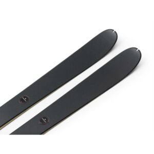 Moonlight Mountain Gear-MISSION CARBON SUPERLIGHT--Lillehammer Sport-3