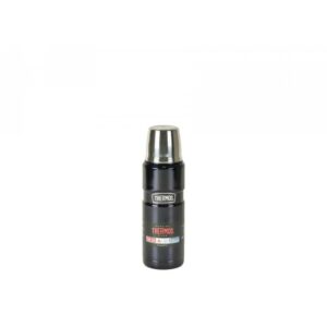 Thermos-Stainless-King-Termoflaske-470-Ml-13376-Lillehammer-Sport-1