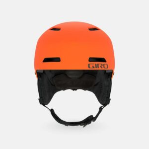 Giro-Skihjelm Crüe-G00600-Lillehammer Sport-3