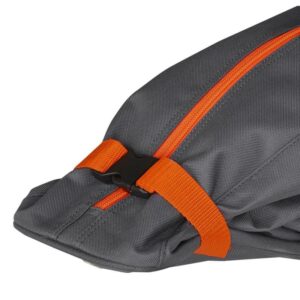 Åsnes-Ski Bag Singel-541602-Lillehammer Sport-6