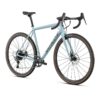 SPECIALIZED-Crux Comp--Lillehammer Sport-2