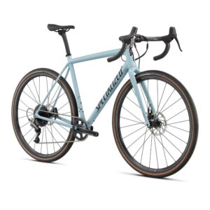 SPECIALIZED-Crux-Comp--Lillehammer-Sport-1