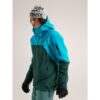 ArcTeryx-Rush Jacket M-X000007149-Lillehammer Sport-2