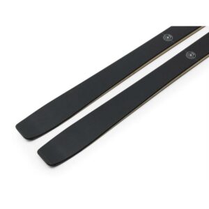 Moonlight Mountain Gear-MISSION CARBON SUPERLIGHT--Lillehammer Sport-5