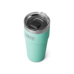 YETI-Rambler Stackable Pint 16 OZ (475ml)--Lillehammer Sport-3