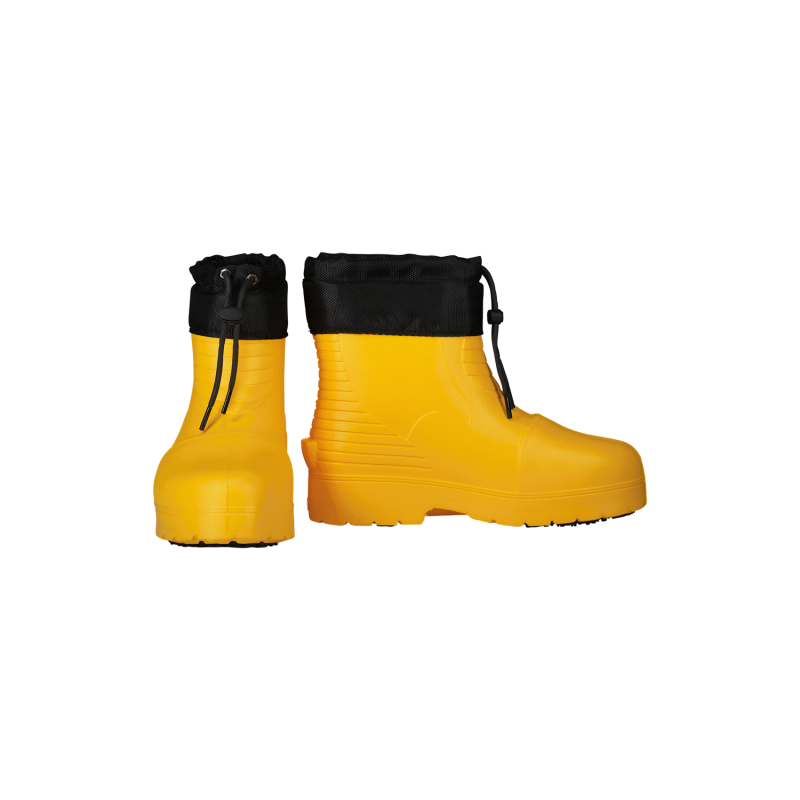FUBUKI-Niseko-2.0-Low--Lillehammer-Sport-2