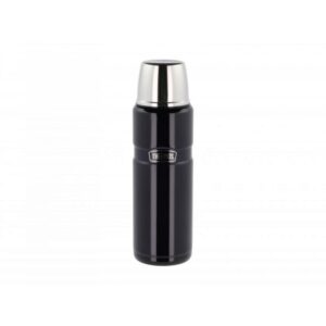 Thermos-Stainless-King-Termoflaske-1,2-L-23592-Lillehammer-Sport-1