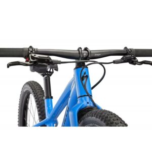 SPECIALIZED-Riprock 24--Lillehammer Sport-5
