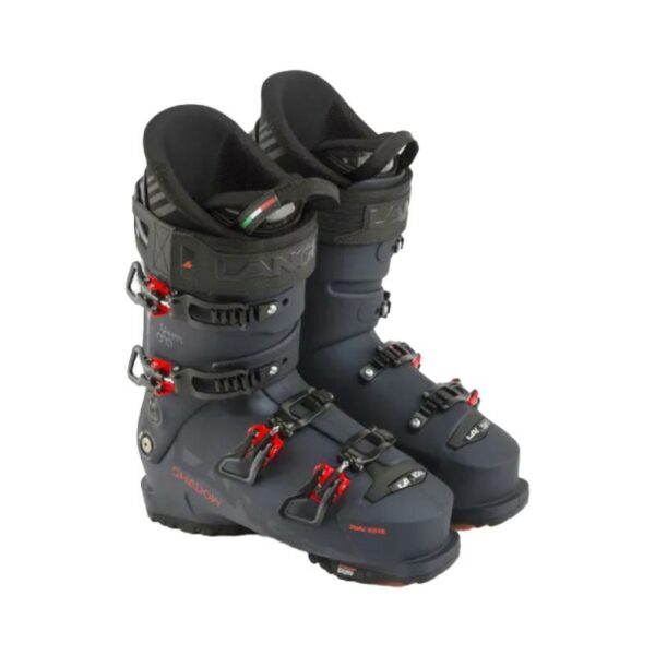 Lange-Shadow 130 MV GW-LBM2030-Lillehammer Sport-8 Lange-Shadow 130 MV GW-LBM2030-Lillehammer Sport-8