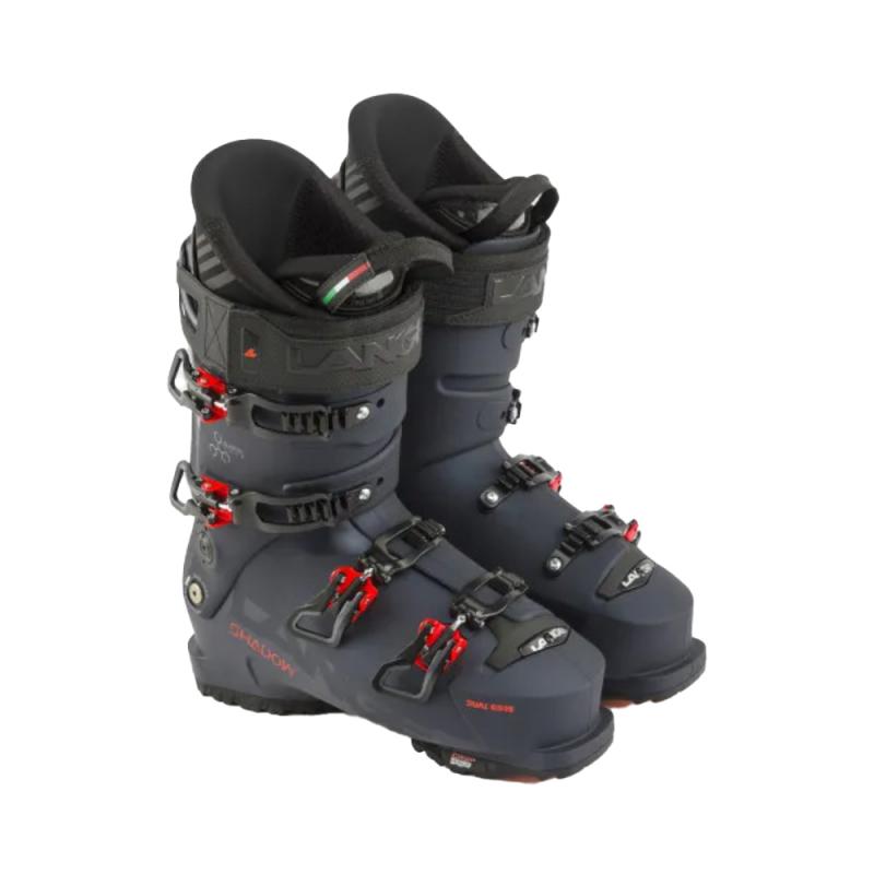 Lange-Shadow 130 MV GW-LBM2030-Lillehammer Sport-8