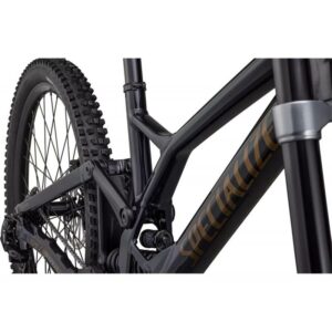 SPECIALIZED-Demo Expert--Lillehammer Sport-5